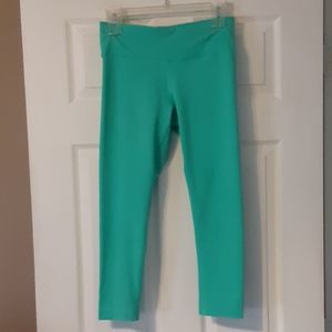 90 Degree by Reflex workout leggings